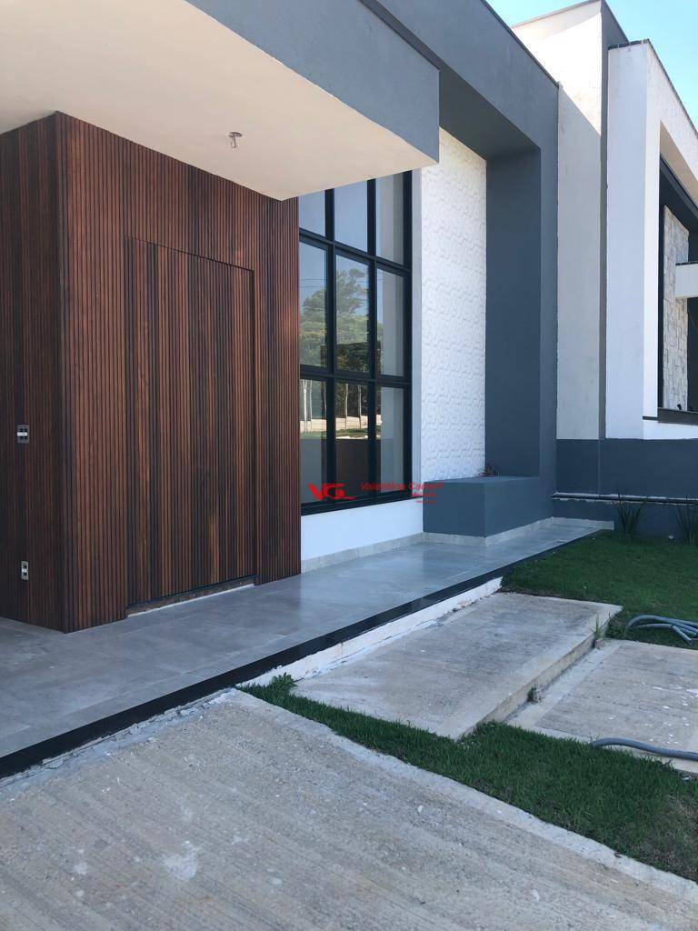 Casa de Condomínio à venda com 3 quartos, 168m² - Foto 2