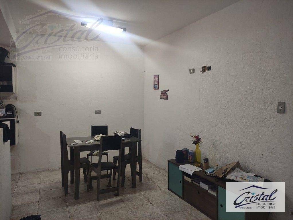 Casa à venda com 10 quartos, 360m² - Foto 35