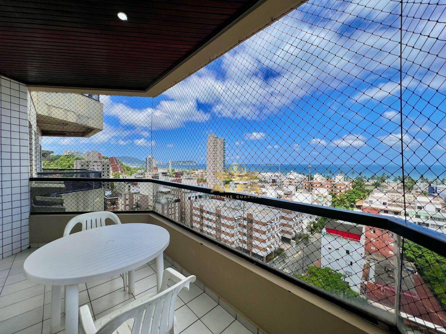 Cobertura à venda com 3 quartos, 177m² - Foto 9