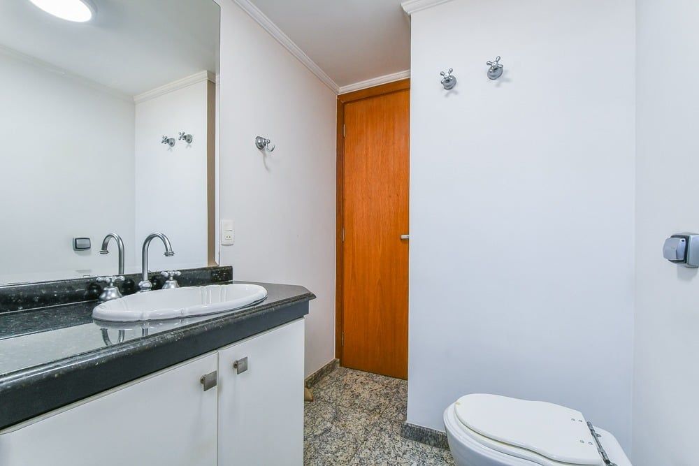 Cobertura à venda com 4 quartos, 303m² - Foto 48