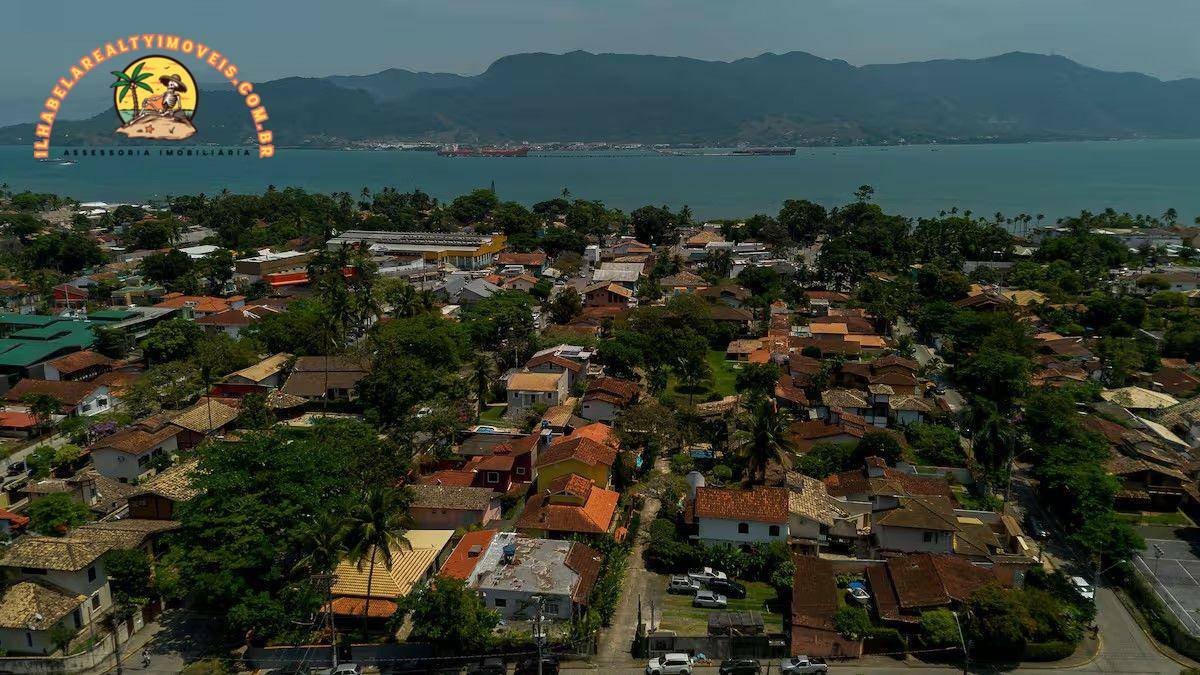 Casa à venda com 4 quartos, 184m² - Foto 39