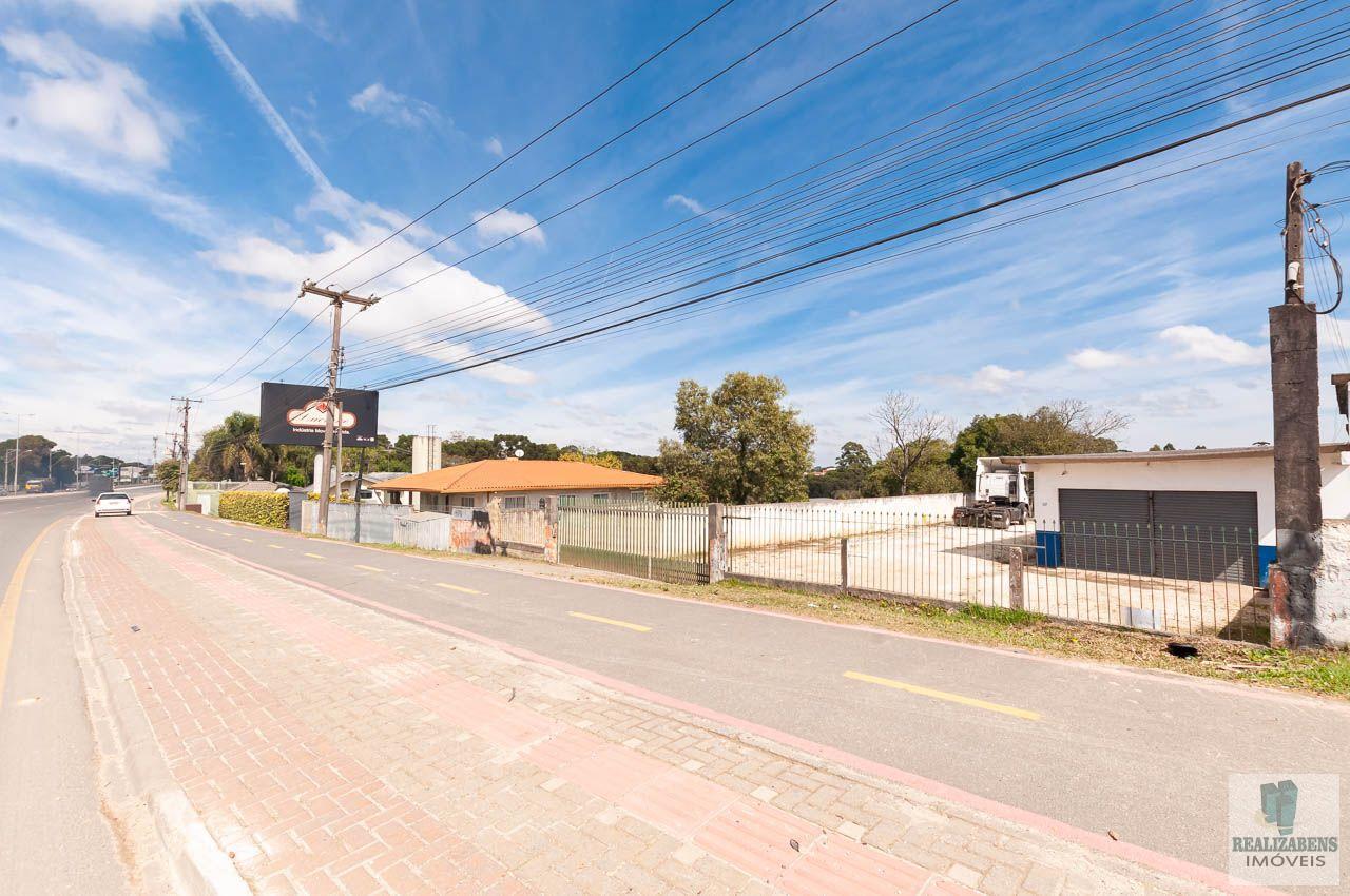 Terreno à venda com 3 quartos, 3853m² - Foto 2