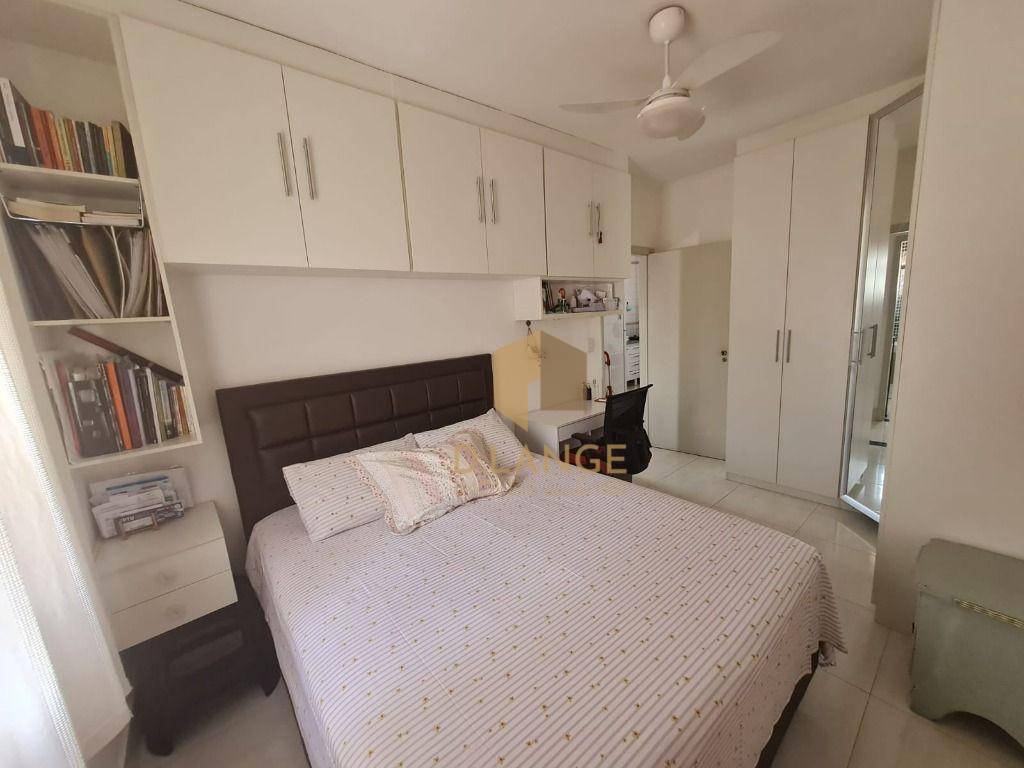 Apartamento à venda com 2 quartos, 66m² - Foto 10