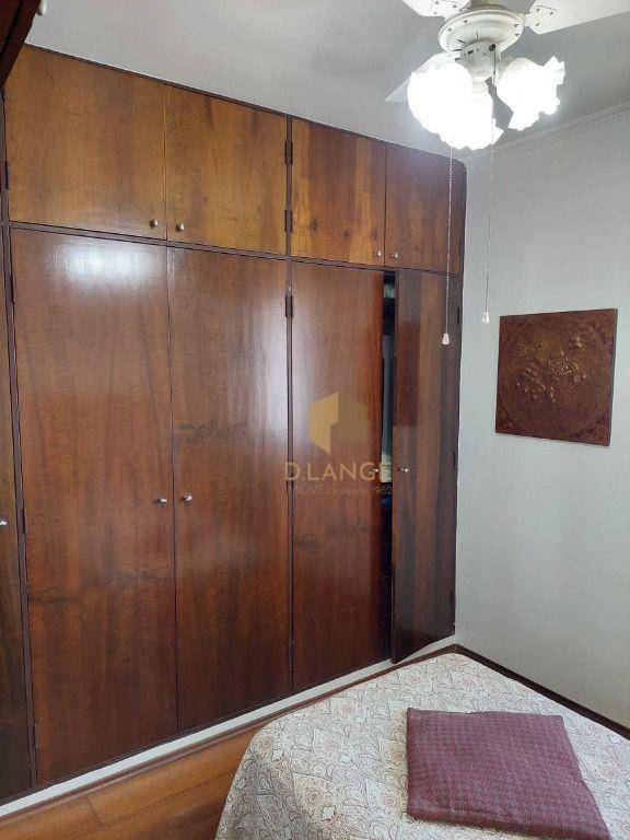 Apartamento à venda com 3 quartos, 96m² - Foto 12