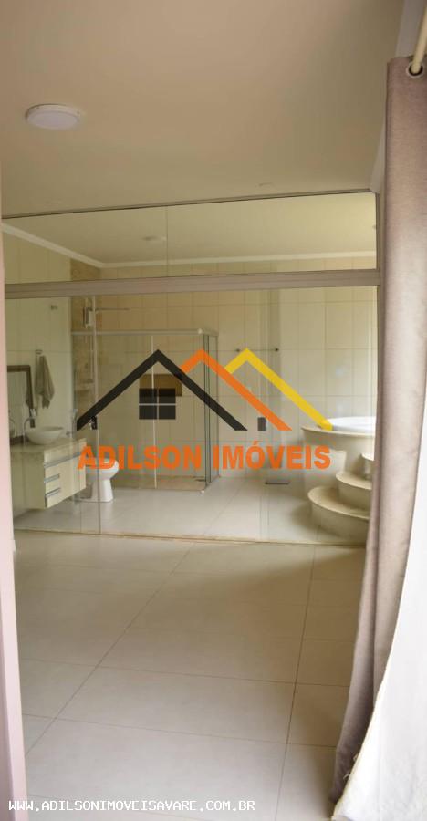 Casa à venda com 2 quartos, 162m² - Foto 7