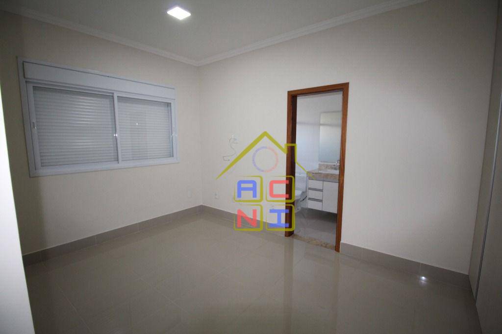 Casa de Condomínio à venda com 3 quartos, 145m² - Foto 28