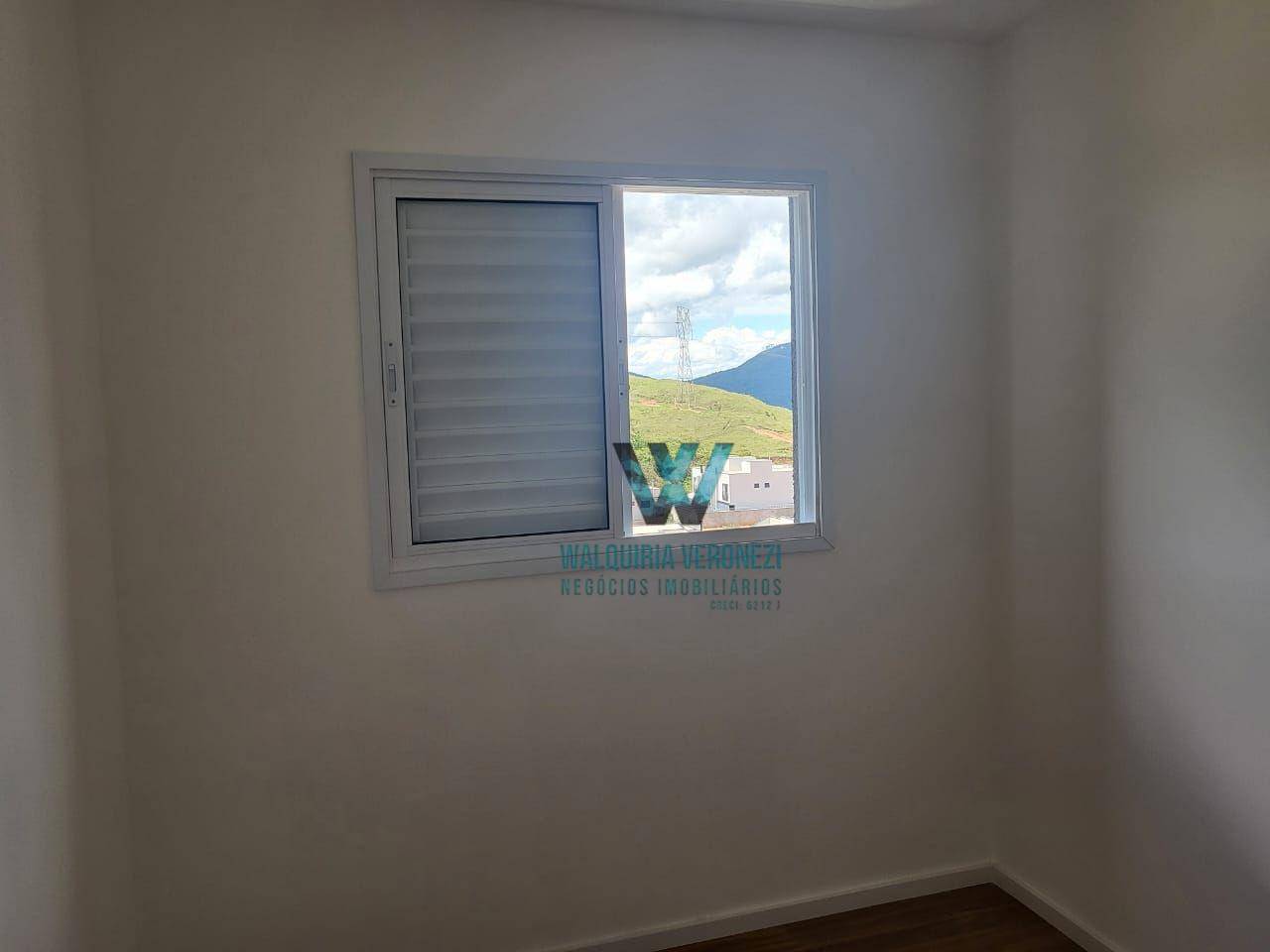 Apartamento à venda com 2 quartos, 45m² - Foto 19