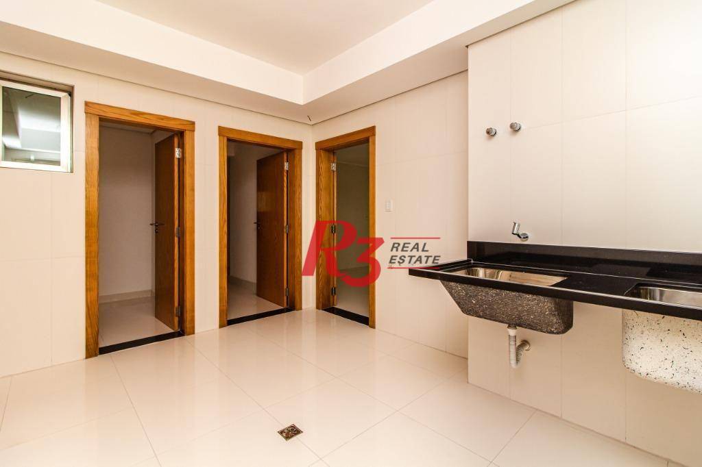 Apartamento à venda com 4 quartos, 487m² - Foto 27