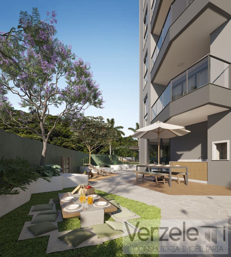 Apartamento à venda com 2 quartos, 92m² - Foto 19