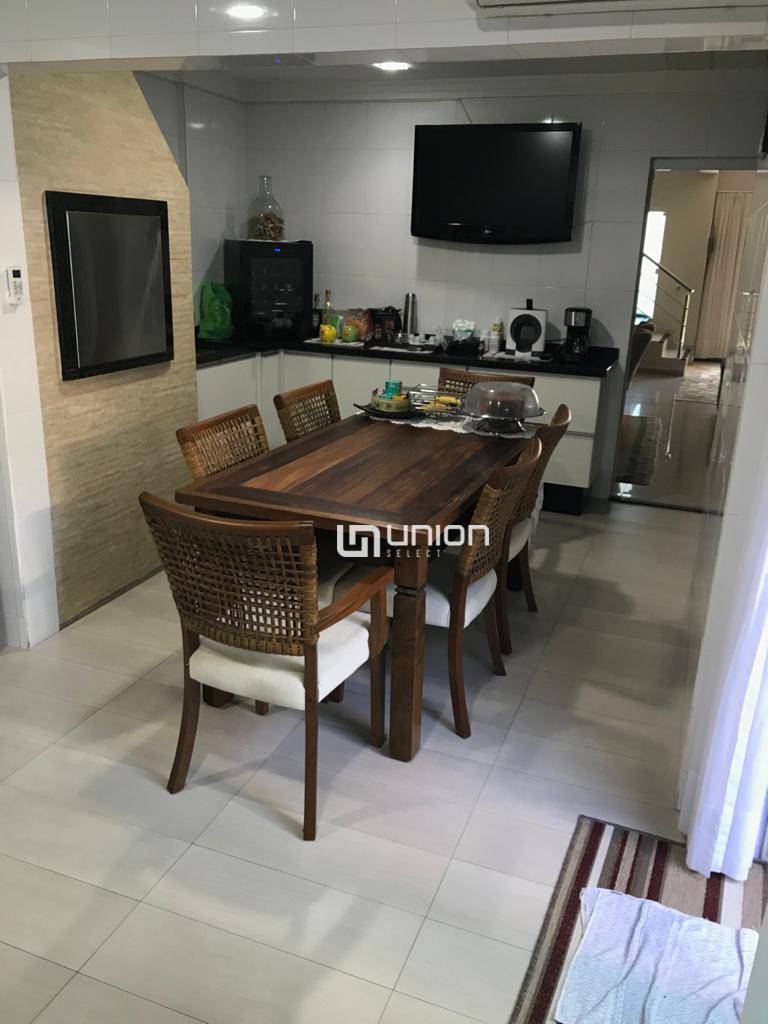 Sobrado à venda com 3 quartos, 158m² - Foto 12