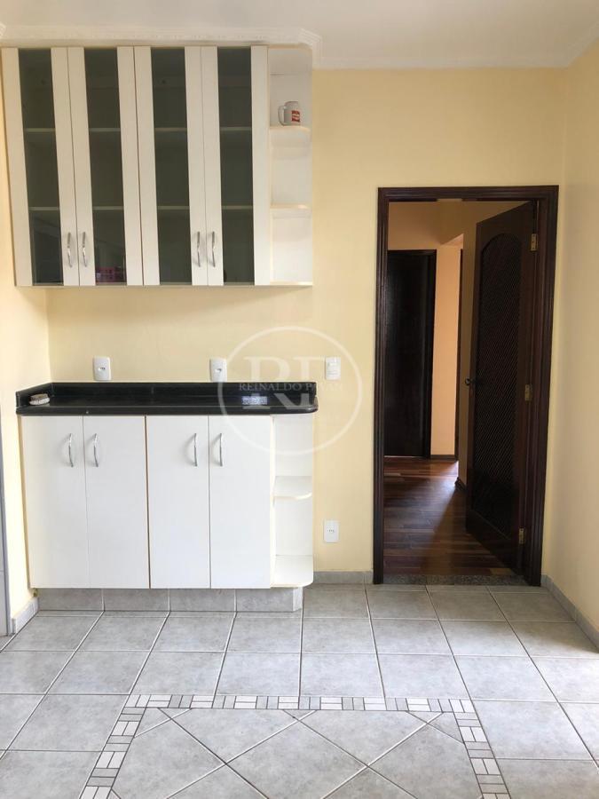 Casa à venda com 3 quartos, 135m² - Foto 15