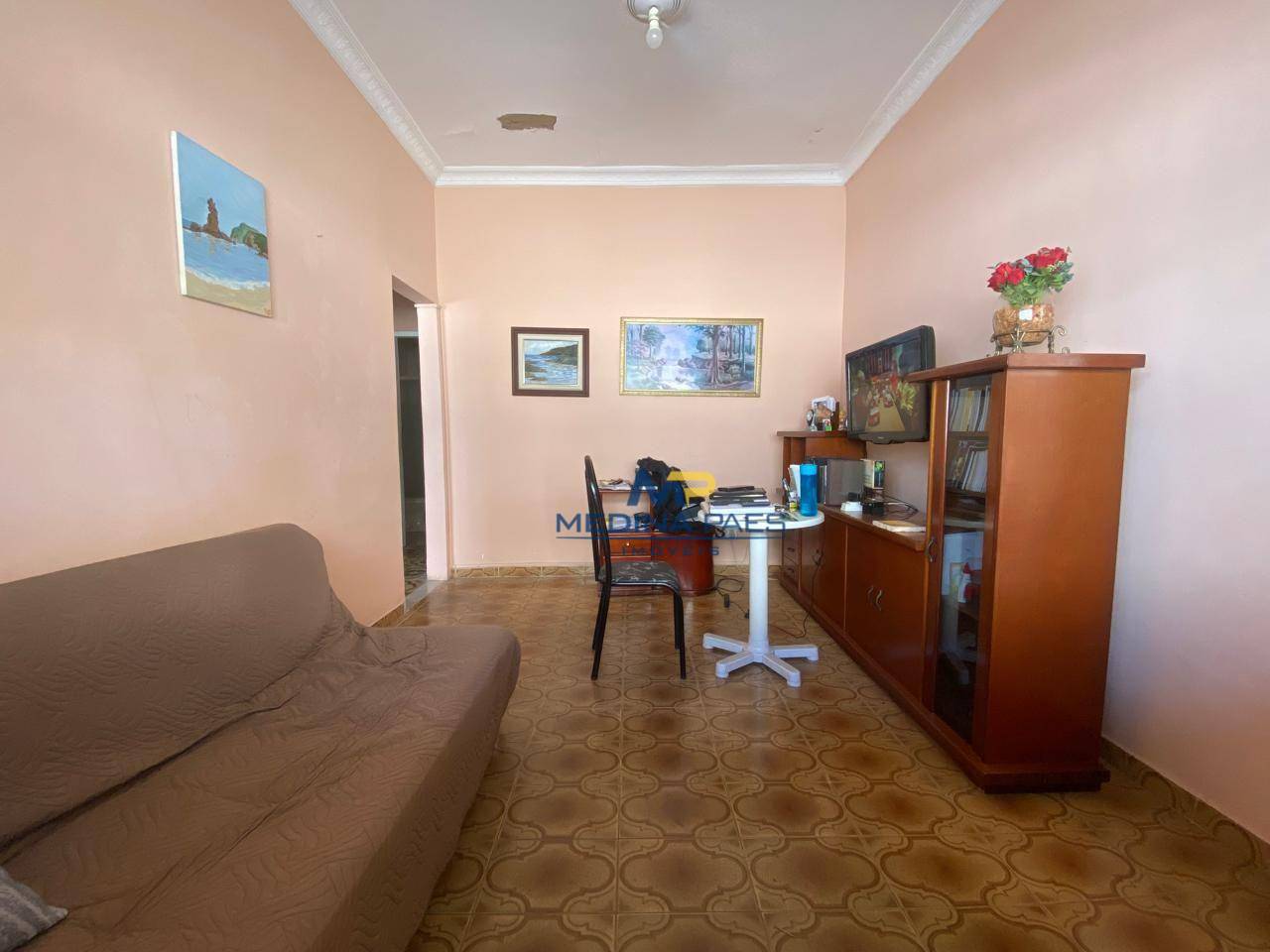 Casa de Condomínio à venda com 2 quartos, 66M2 - Foto 6