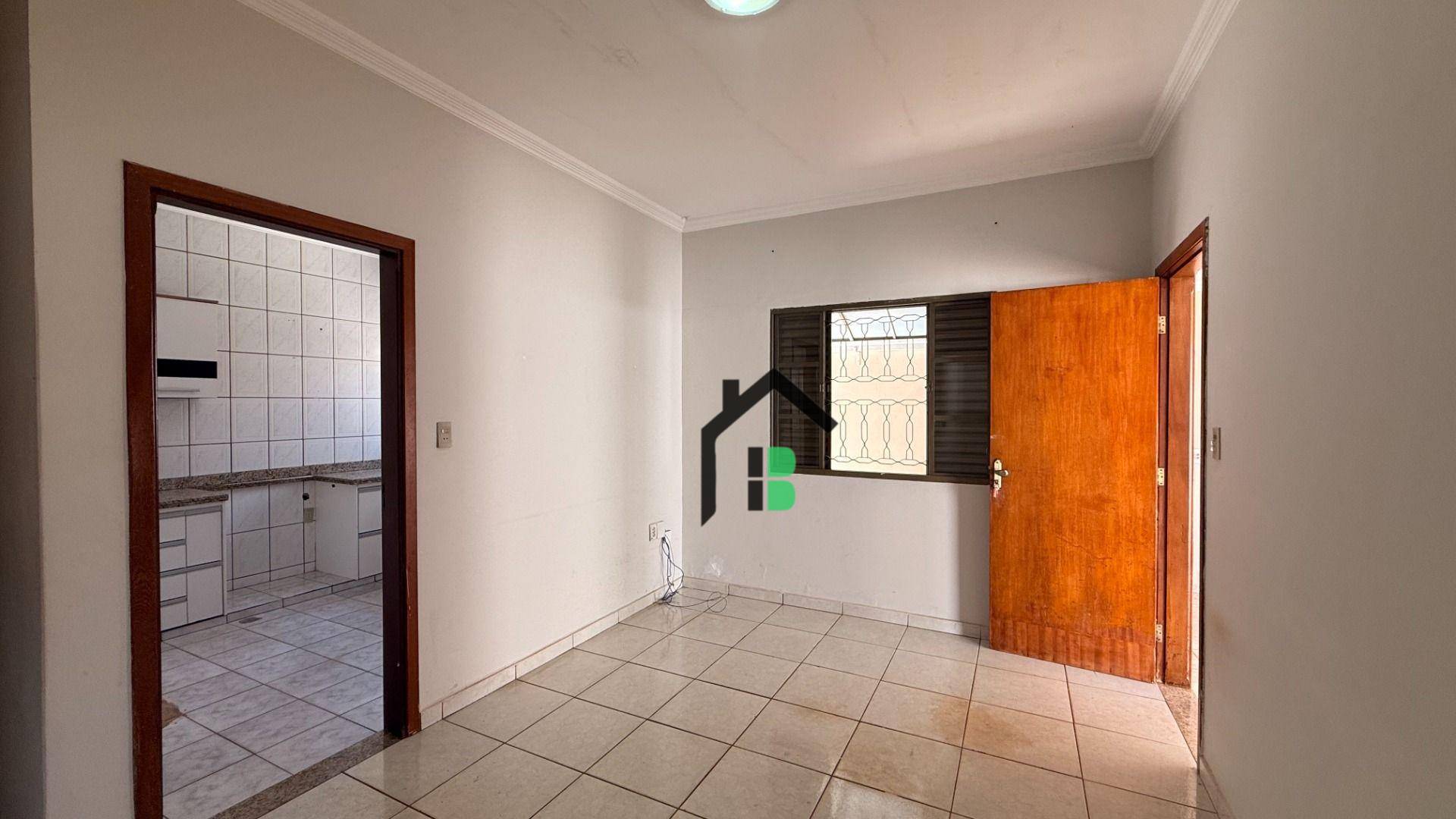 Casa, 3 quartos, 146 m² - Foto 3