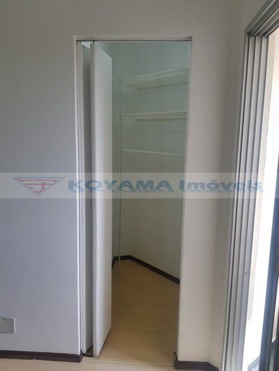 Apartamento à venda com 3 quartos, 79m² - Foto 22