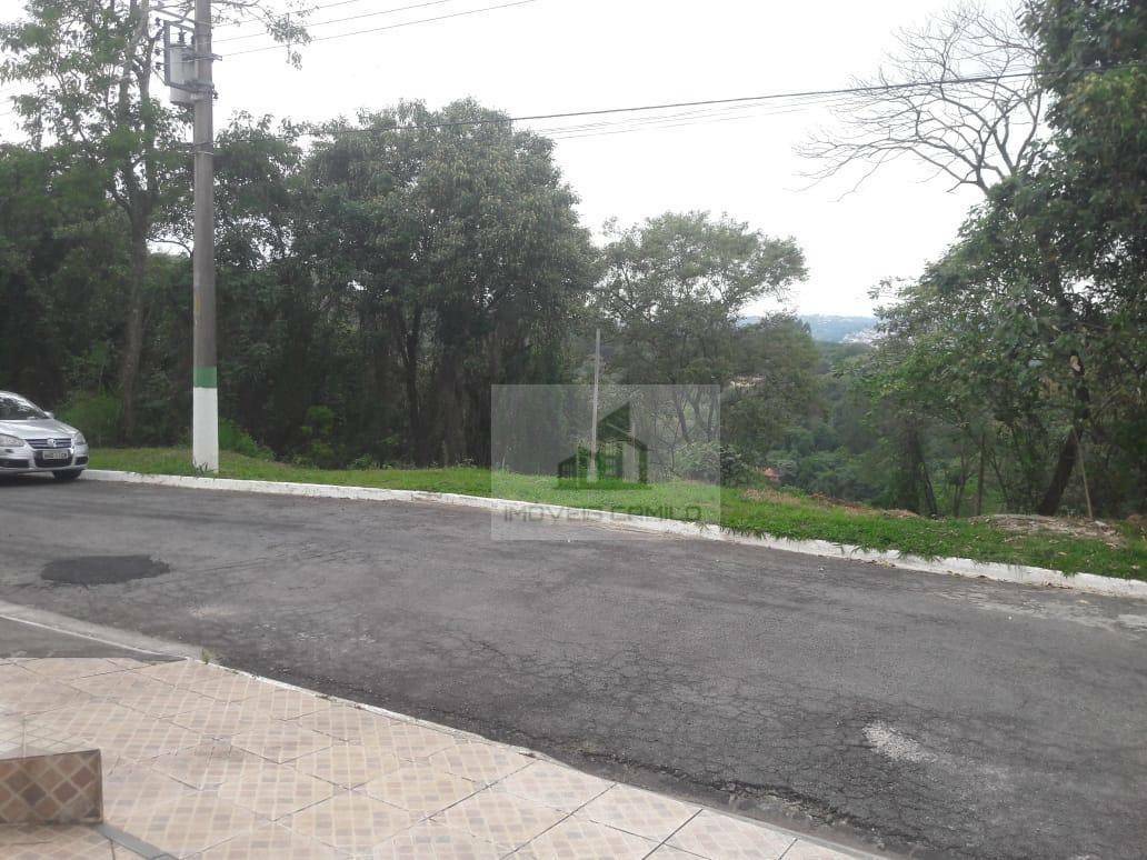 Loteamento e Condomínio à venda, 320M2 - Foto 3