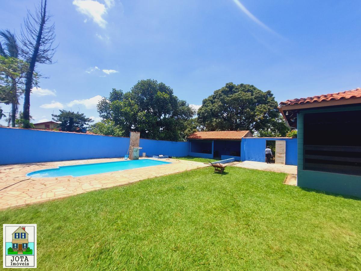 Chácara à venda com 3 quartos, 1800m² - Foto 9