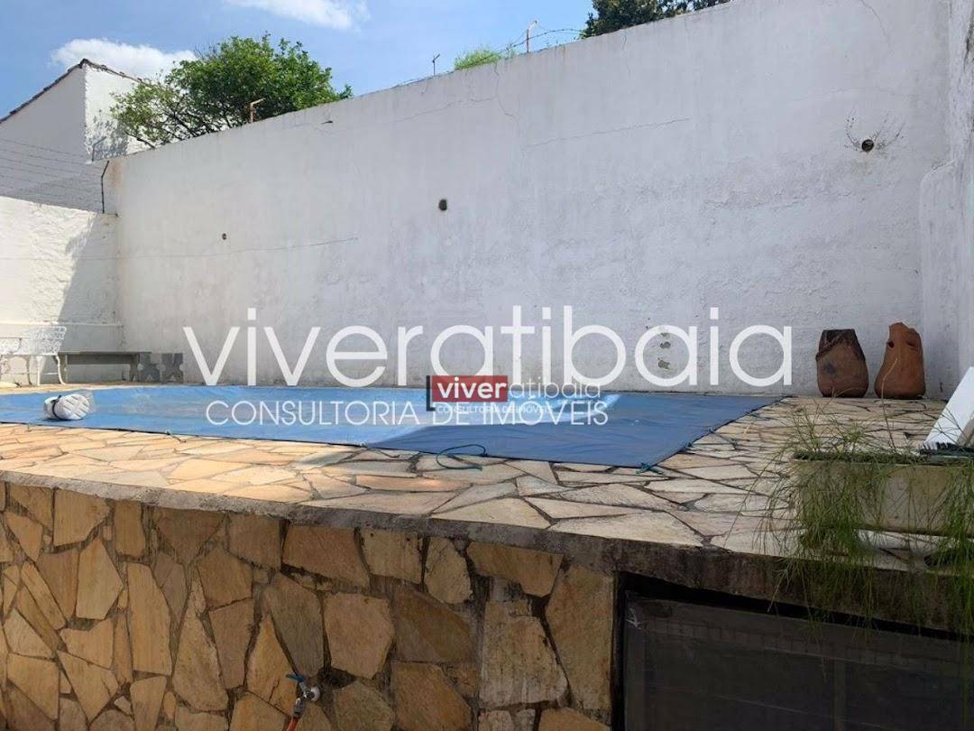 Casa à venda e aluguel com 3 quartos, 159m² - Foto 4