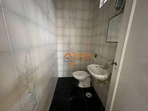 Sobrado à venda com 3 quartos, 300M2 - Foto 12