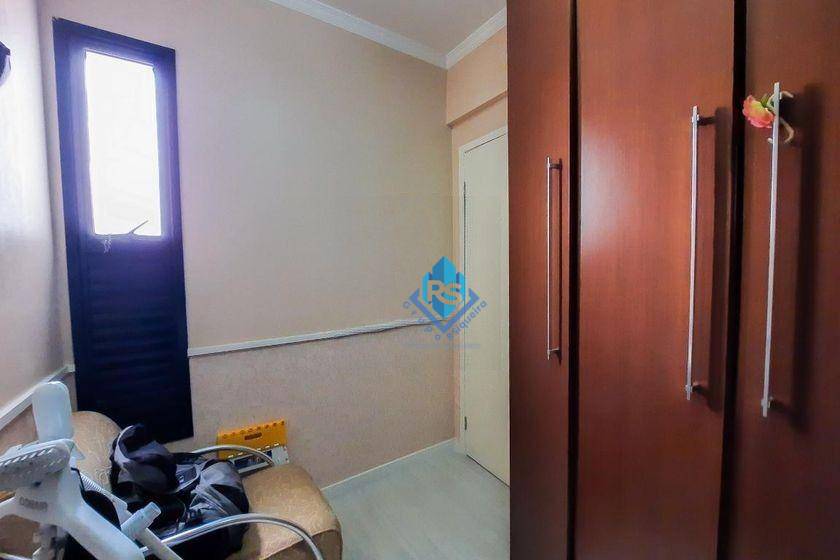 Apartamento à venda com 2 quartos, 80m² - Foto 26