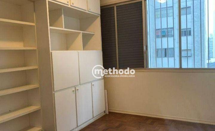 Apartamento à venda com 4 quartos, 189m² - Foto 7