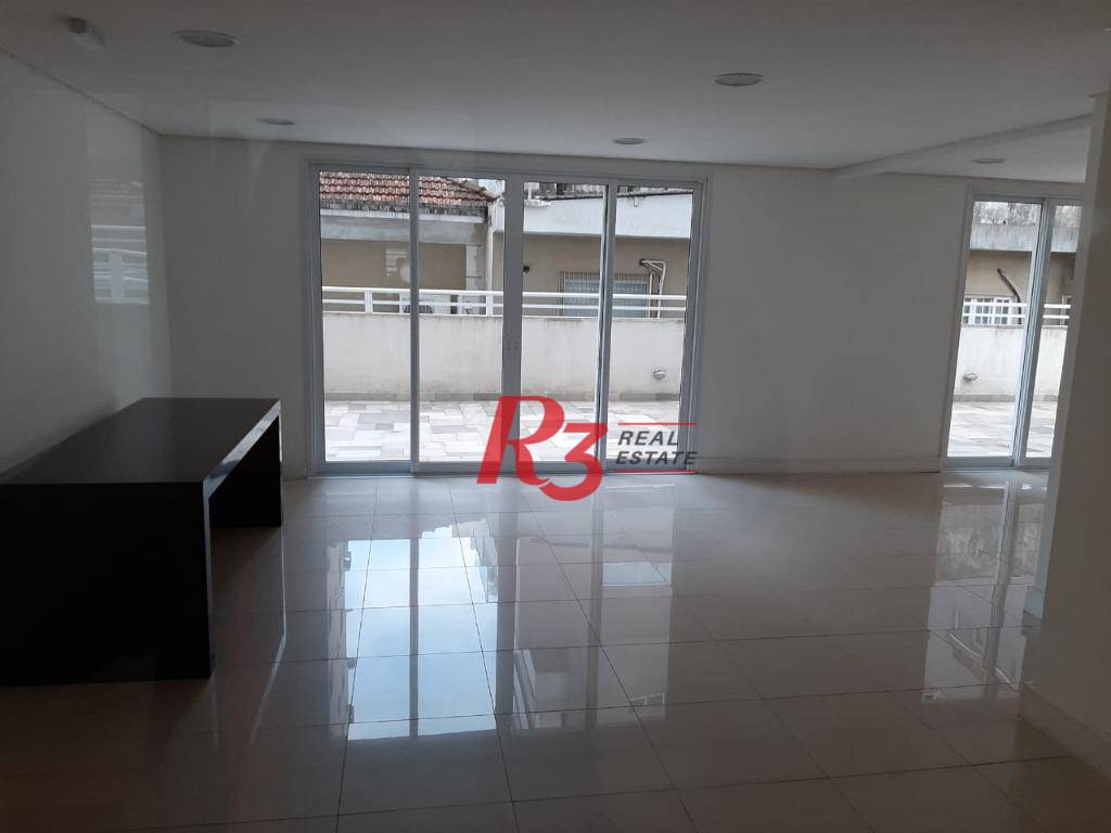 Apartamento à venda com 2 quartos, 80m² - Foto 12