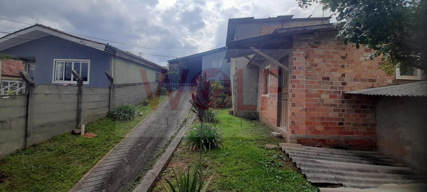 Sobrado à venda com 2 quartos, 385m² - Foto 23