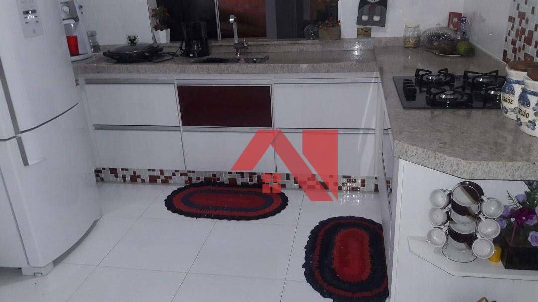 Sobrado à venda com 3 quartos, 130m² - Foto 36