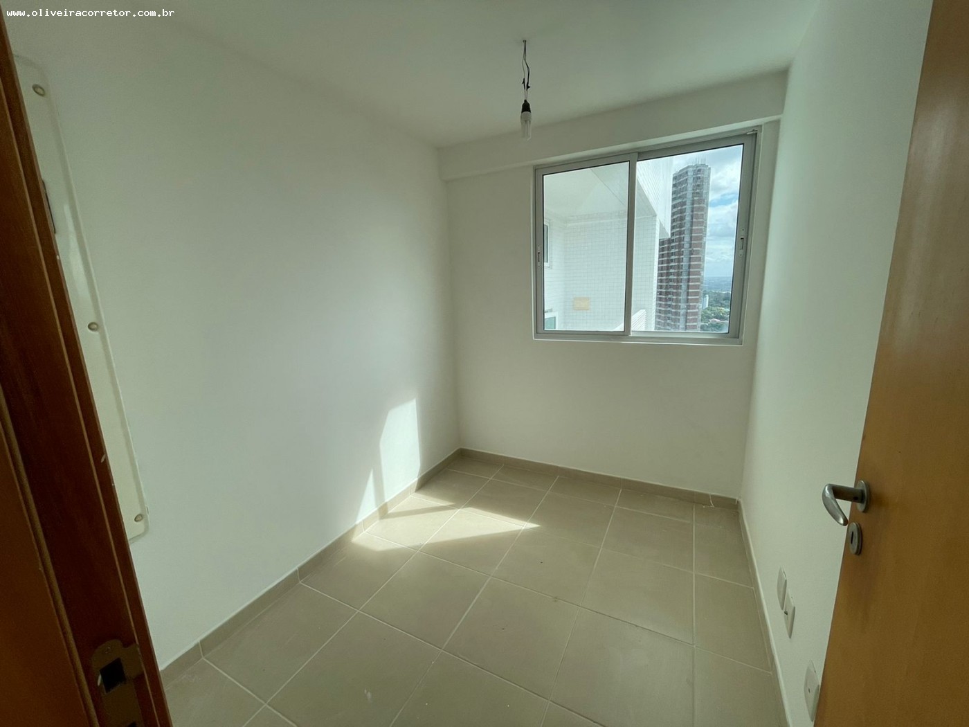 Cobertura à venda com 4 quartos, 275m² - Foto 12