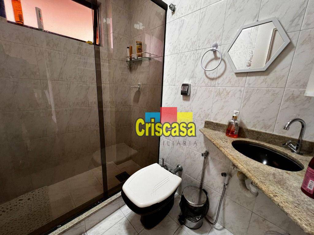 Apartamento à venda com 2 quartos, 154m² - Foto 21