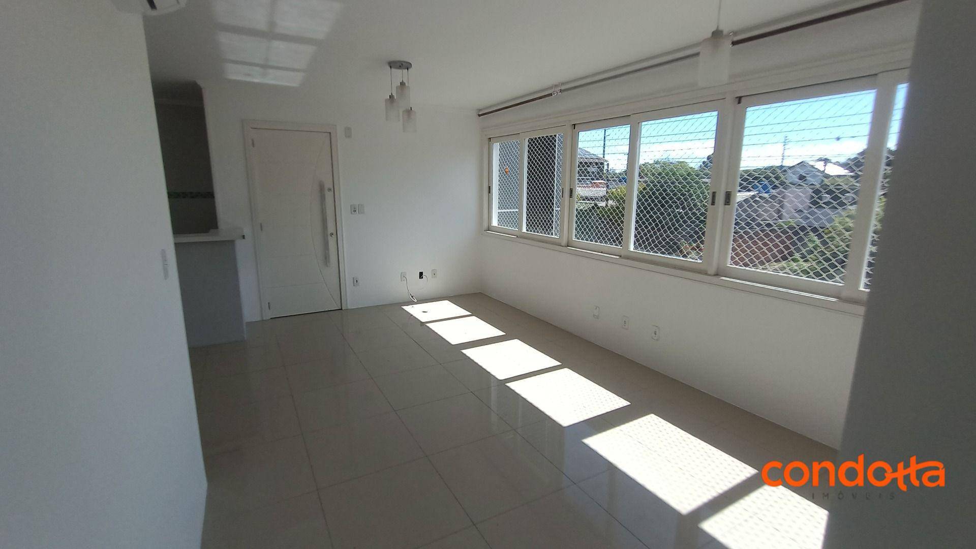 Apartamento, 2 quartos, 67 m² - Foto 2