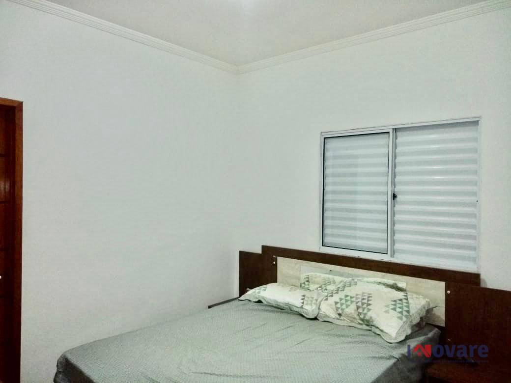 Apartamento à venda com 2 quartos, 68m² - Foto 10