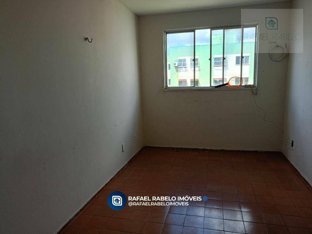 Apartamento para alugar com 3 quartos, 67m² - Foto 2