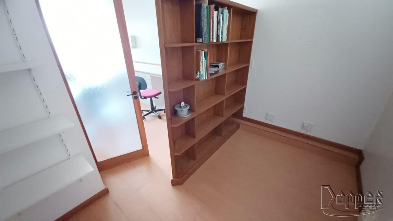 Loja-Salão para alugar, 69m² - Foto 8