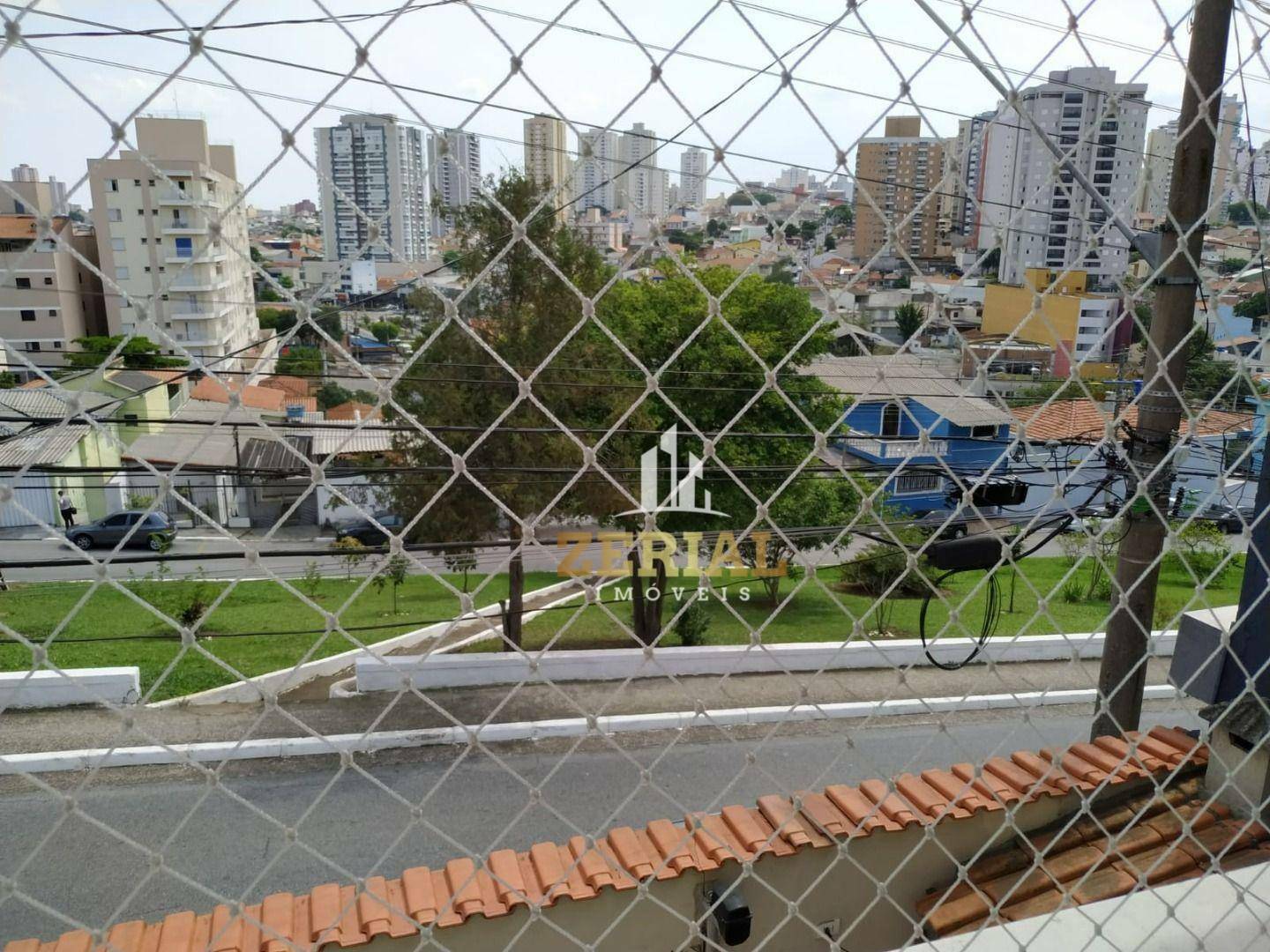 Sobrado à venda com 3 quartos, 159m² - Foto 11