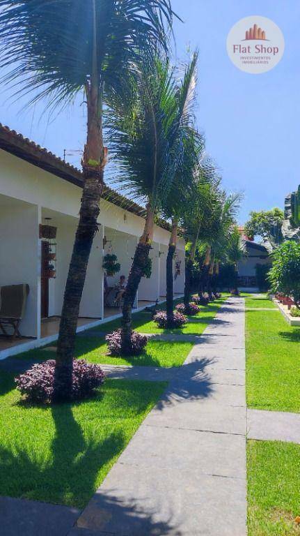 Pousada-Chalé à venda com 13 quartos, 1760m² - Foto 10