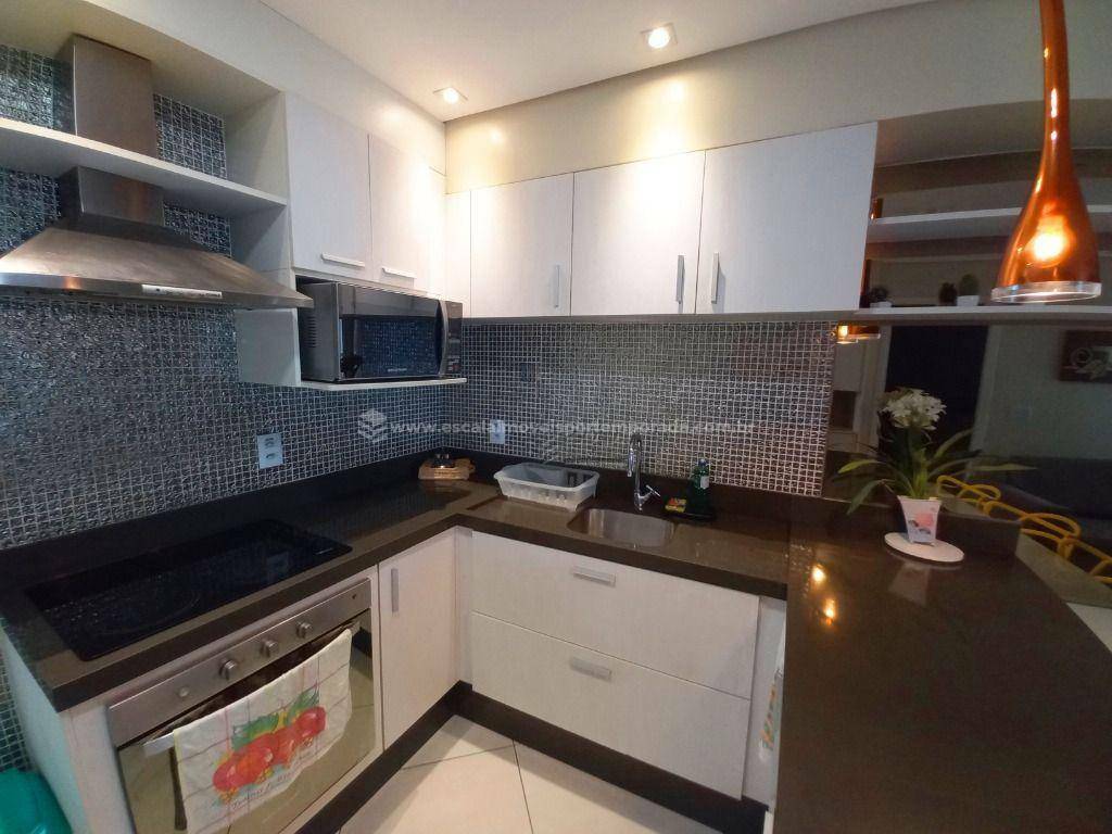 Apartamento para lancamento com 2 quartos, 66m² - Foto 10