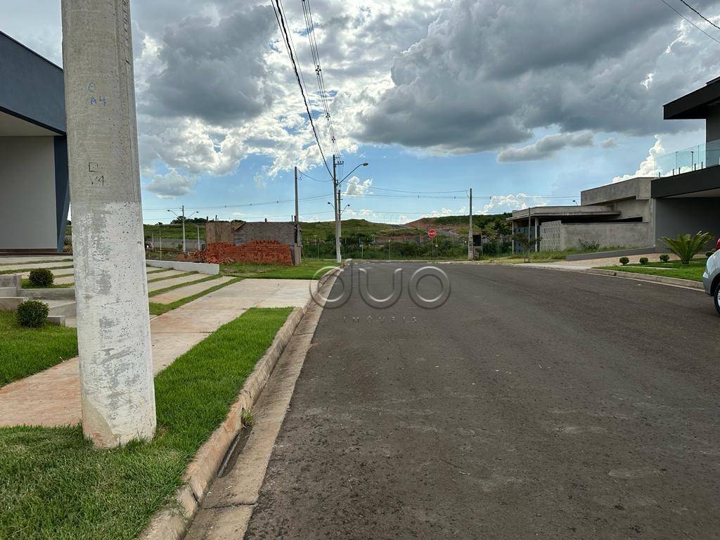 Loteamento e Condomínio à venda, 250M2 - Foto 6