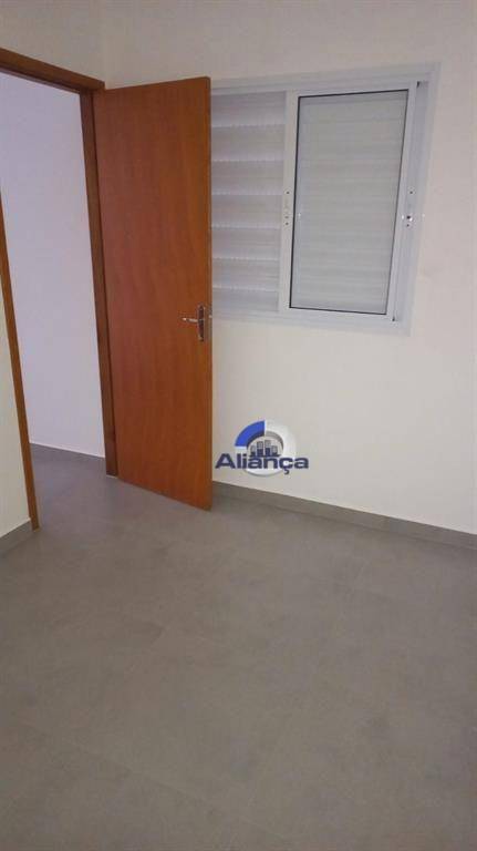 Apartamento, 1 quarto, 28 m² - Foto 2