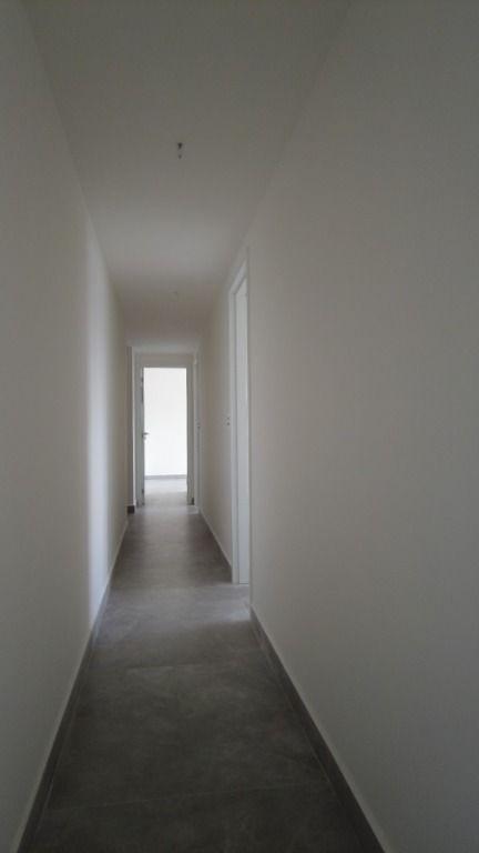 Apartamento à venda com 3 quartos, 132m² - Foto 13