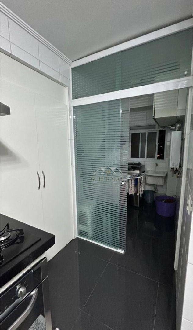 Apartamento à venda com 3 quartos, 93m² - Foto 31