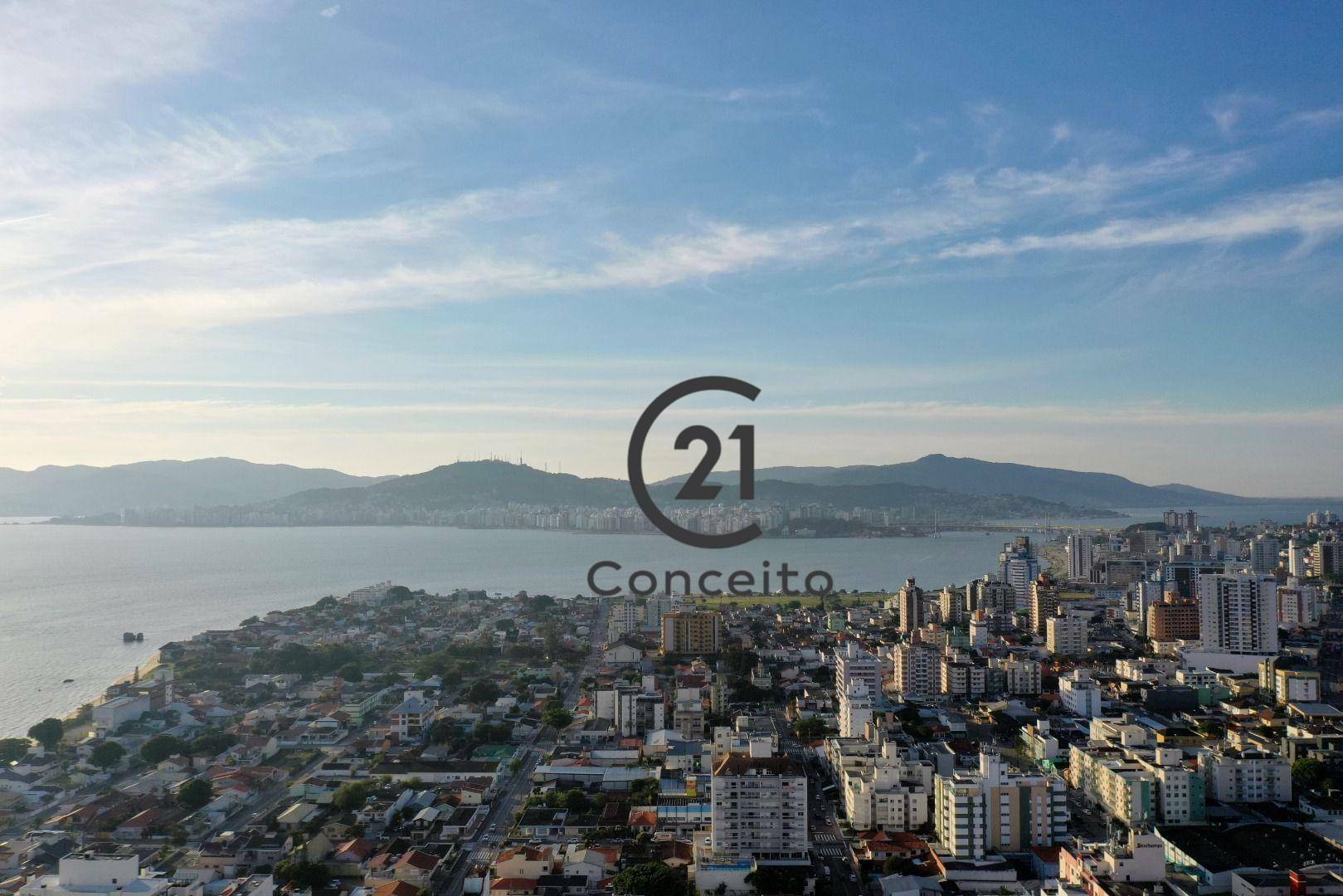 Cobertura à venda com 2 quartos, 62m² - Foto 12