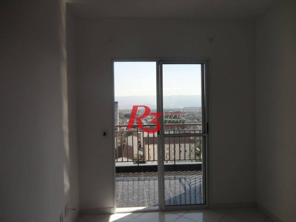 Apartamento à venda com 2 quartos, 57m² - Foto 22