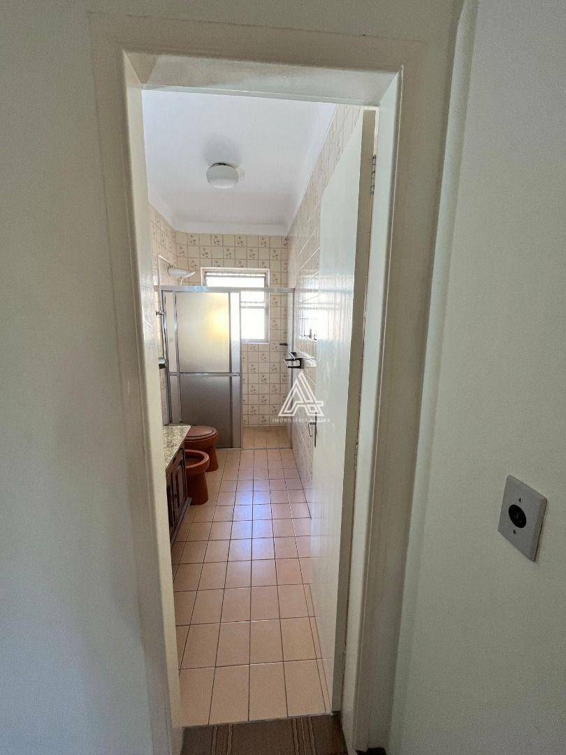 Sobrado à venda com 3 quartos, 200m² - Foto 62