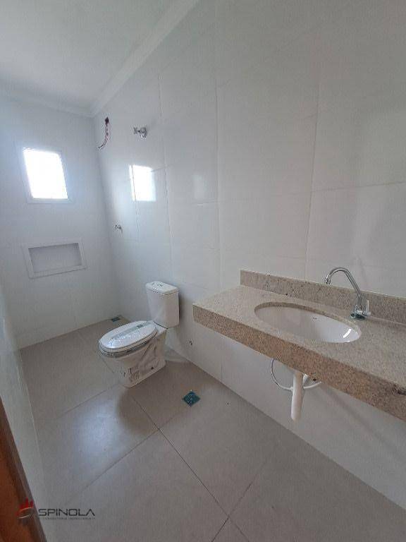 Sobrado à venda com 3 quartos, 104m² - Foto 20