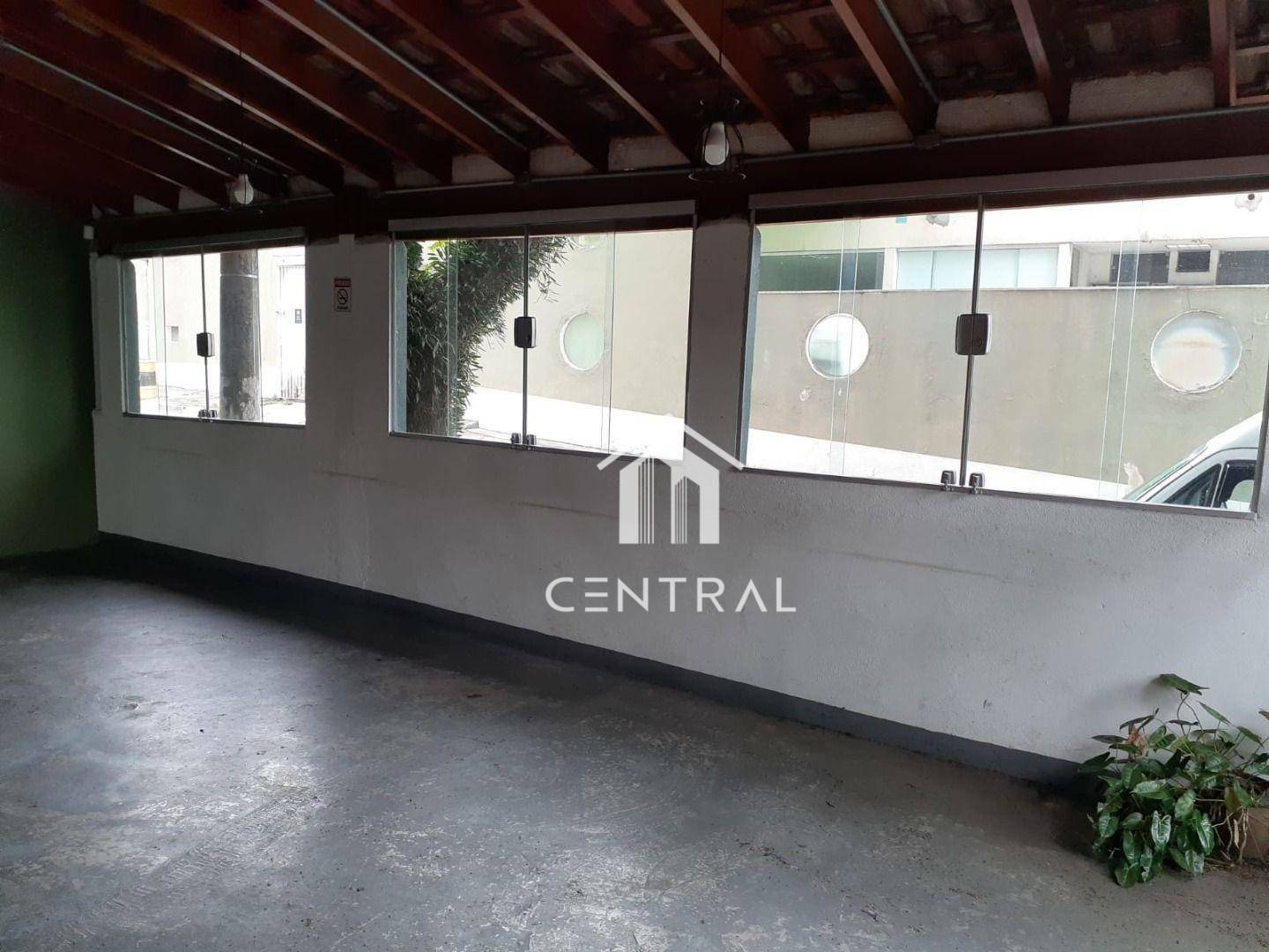 Sobrado à venda com 5 quartos, 500m² - Foto 57