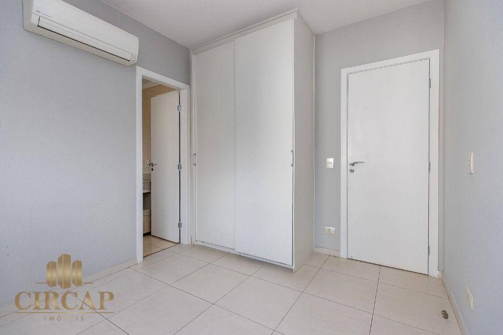 Apartamento à venda com 3 quartos, 155m² - Foto 20