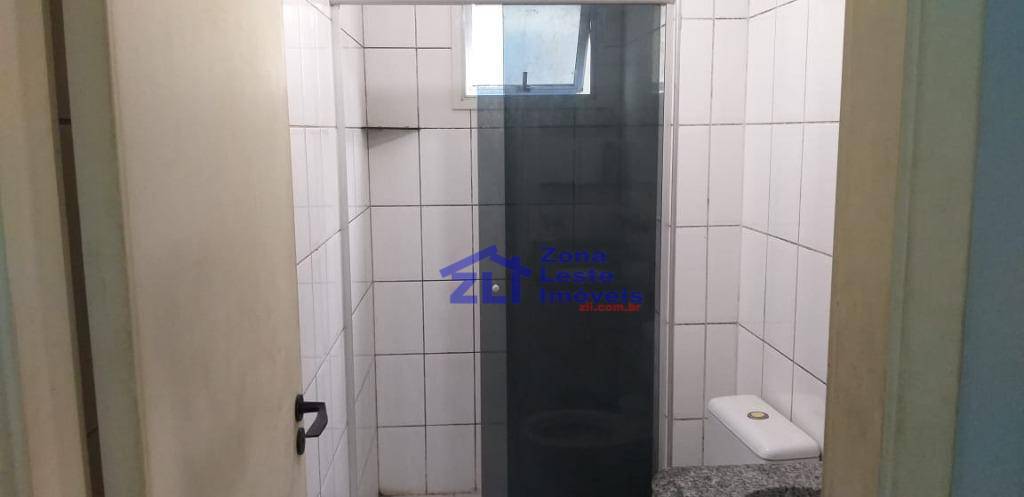 Apartamento à venda com 3 quartos, 80m² - Foto 8