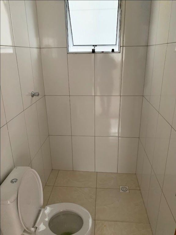 Apartamento à venda e aluguel com 2 quartos, 54m² - Foto 8