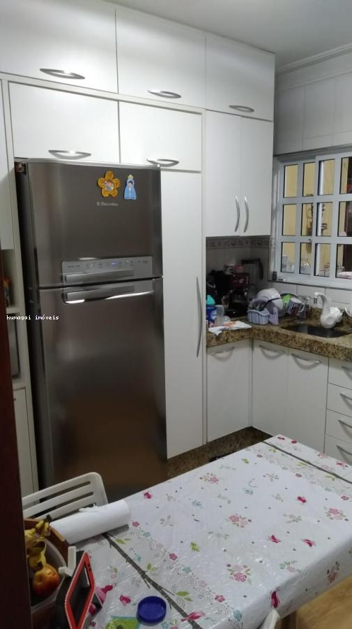 Sobrado à venda com 2 quartos, 76m² - Foto 11