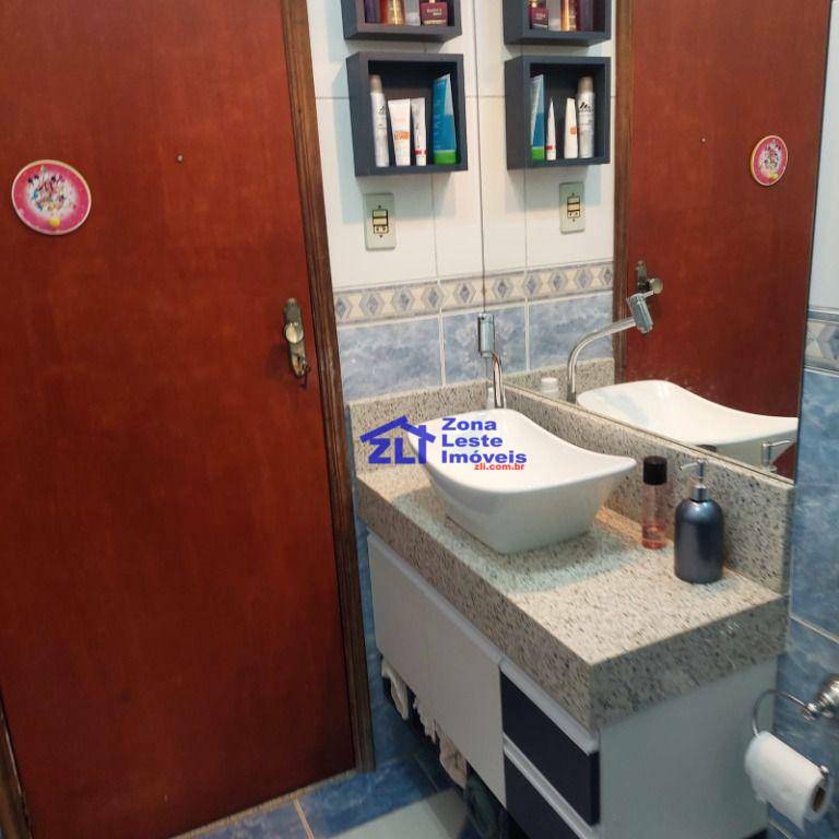 Sobrado à venda com 3 quartos, 260m² - Foto 15